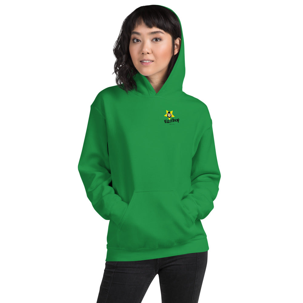 pull-vert-jaune-blanc-noir-rougebleu-sweat-bio-eco-ecoresponsable-over-pullover-capuche-coton-polyesther-tissu-tricot-poignet-ceinture-poche-col-chic-confortable-kizoshop-hoodie-hoodies-sweatshirt-vêtement-marque